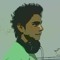 alex pachanga d-_-b