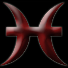 mantecon