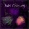 Juhi Colours