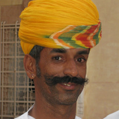 Sanjeev