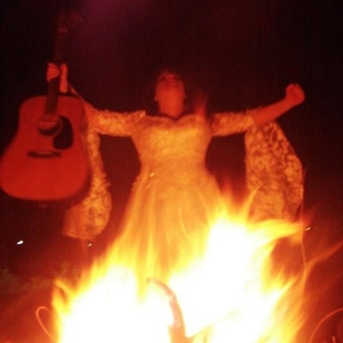 Stream SummerRussell music | Listen to songs, albums, playlists for ...