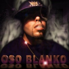 OSO BLANKO