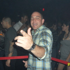 Pharrell and Snoop - Beautiful