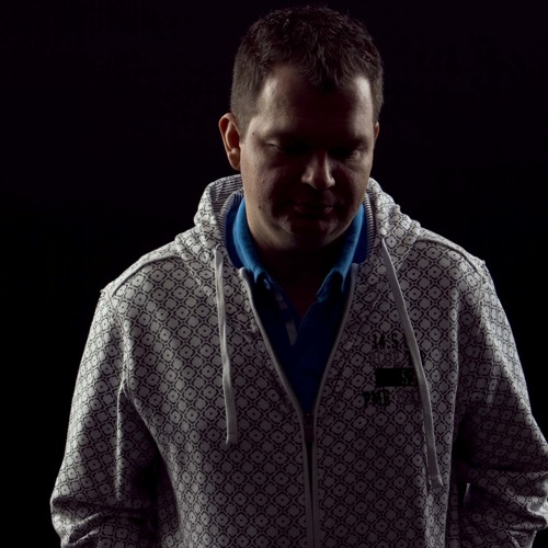 Todd Terry with CLS - Can You Feel It (Laurent Wery Radio Remix)