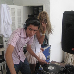 HOUSE SESSIONS VOL.7