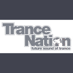 Trance Nation Netherlands