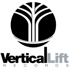 Vertical Lift Records