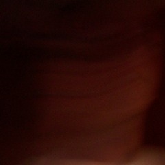 Hugh_Jasses