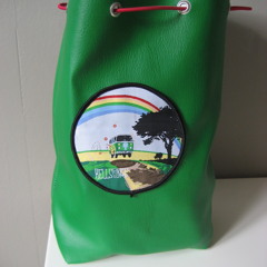 Symphony Of Destruction