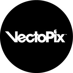 VectoPix