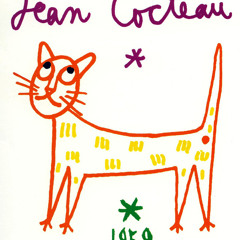 Bonnie 'Prince' Billy - Strange Form of Life