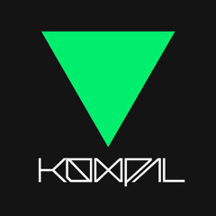 Kompal