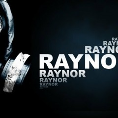 RaYNOR ft K dot & A.K - Get Milli Get Mad