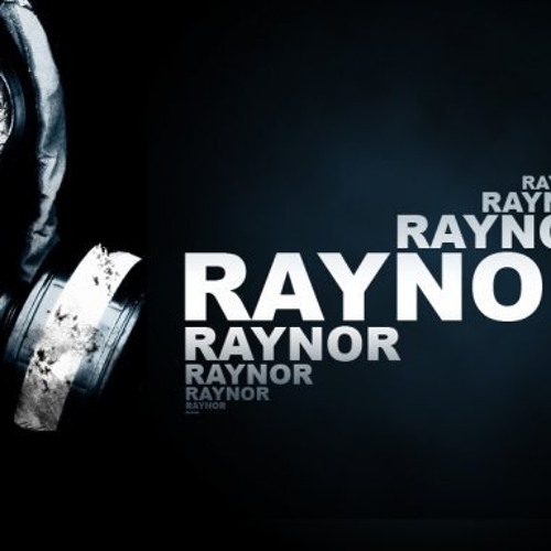 RaYNOR ft K dot & A.K - Get Milli Get Mad