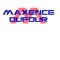 Maxence DuFour