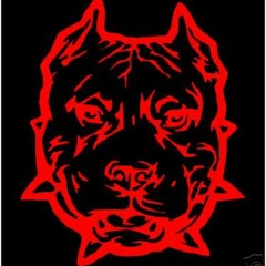 D_Rage_J