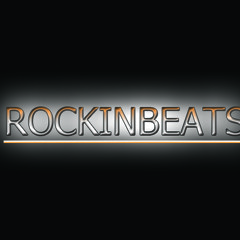 RockinBeats