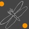 Debuger