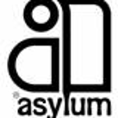 Asylum Records
