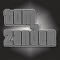 tom_zander