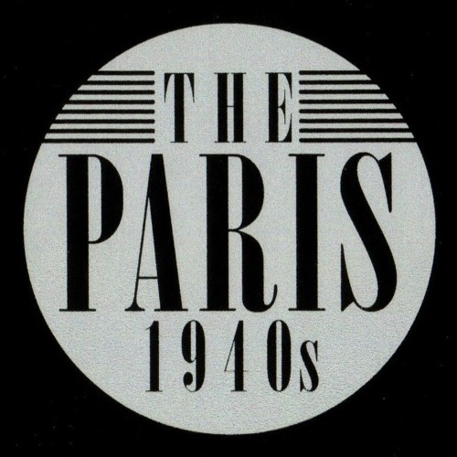 The Paris 1940s’s avatar