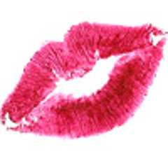 KISSKISS