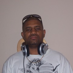 MixxWizard