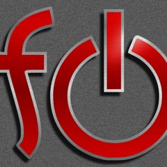 Foff_D