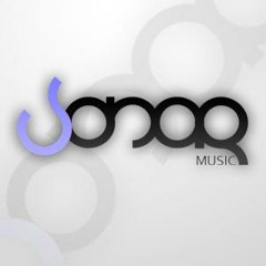 Sonar Music
