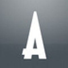 ackoolness