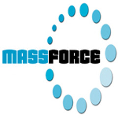 Mass Force Records