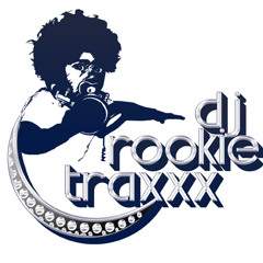 Dj Rookie Traxxx