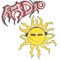Radio Soncek