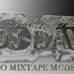 djdavmixtapes