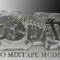 djdavmixtapes