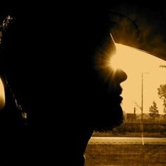 Gladiators meet Dr. King ina roots style. at Rasta Cruz, Colliefornia