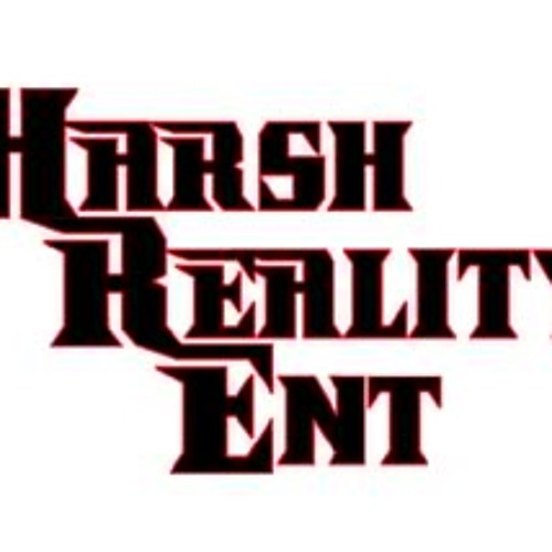 FLONIT IF YOU GOTT IT...I.V.M.-N-HARSH REALITY (SILENCE-N-ARTIFACT))