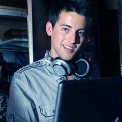 DJ WYO