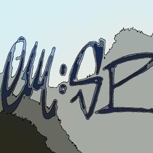SoundCloud profile picture for @emsp
