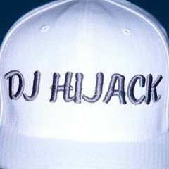 deejayhijack