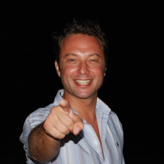 simonmarshuk
