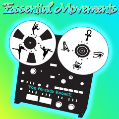 Essential Movements