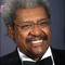 don_king