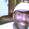 acewriter