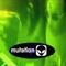Mutation Music