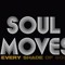 Soul Moves