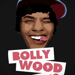 BOLLYWOOD YOUNG