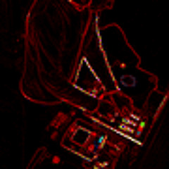 af.music