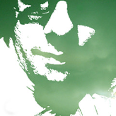 DJ EREF