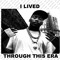 RaisedOnRakim